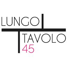 LungoTavolo45 Logo